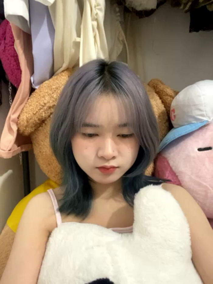 quytgi