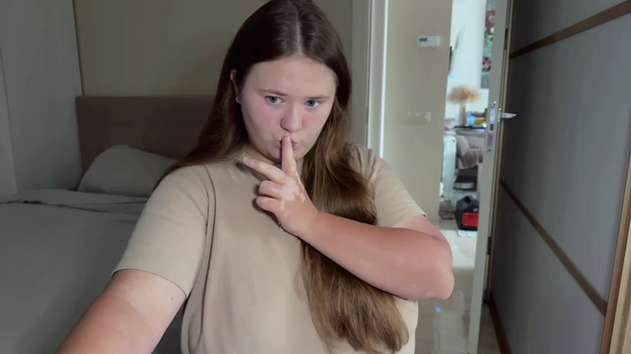 remirann_