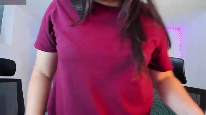 samanthapalmer_