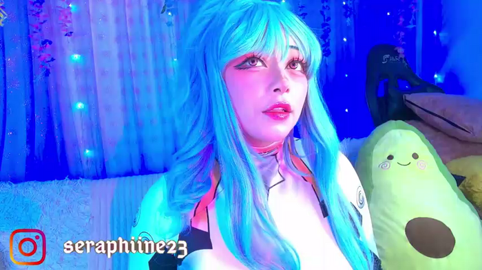 seraphine23