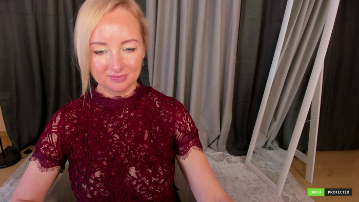 sexmom_