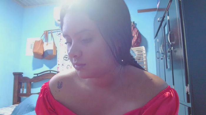 sexy-latin10