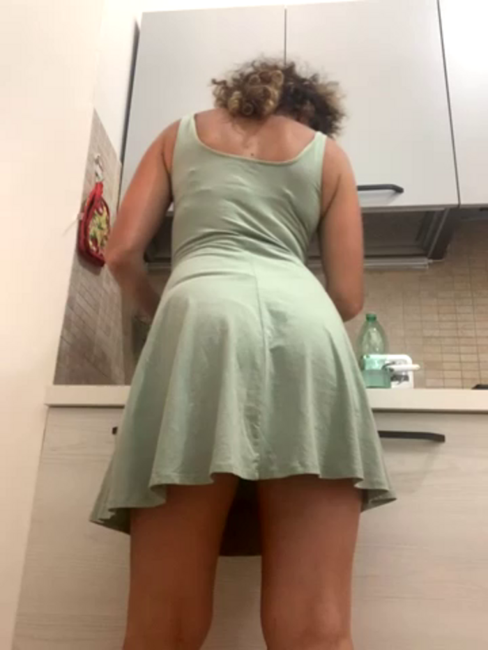 sexylenia