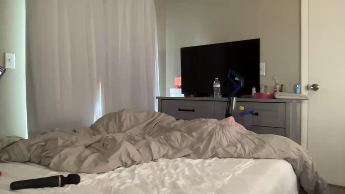 sexylilly69
