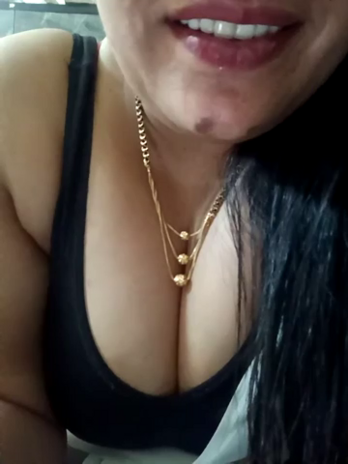 sneha_rose