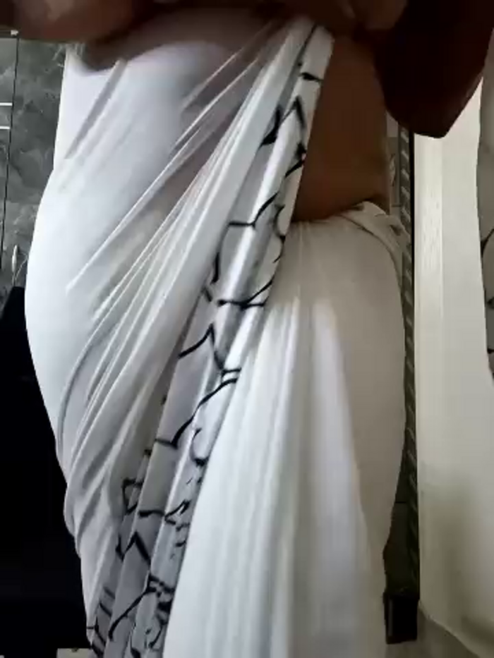 sneha_rose
