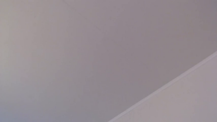 squirtymilf
