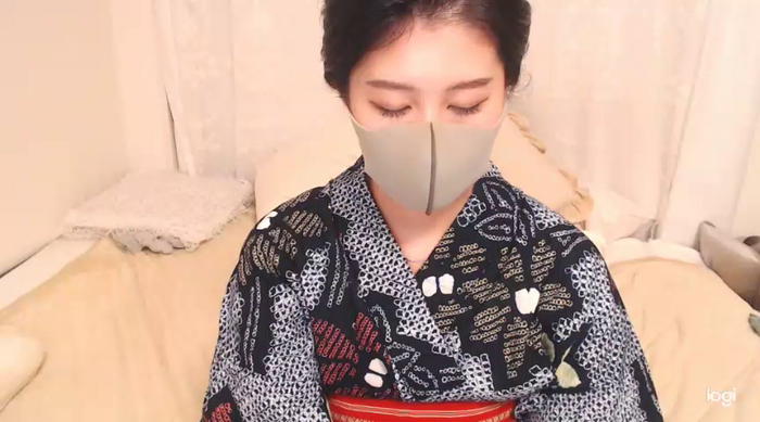 umi___jp