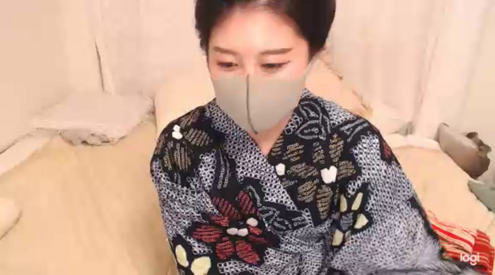 umi___jp