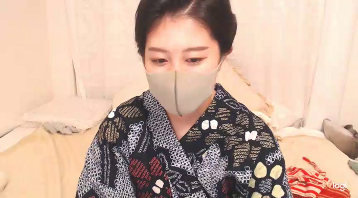 umi___jp