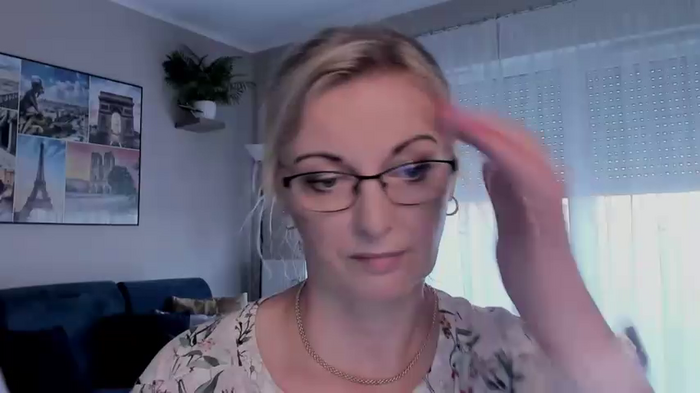 vanessa_chat