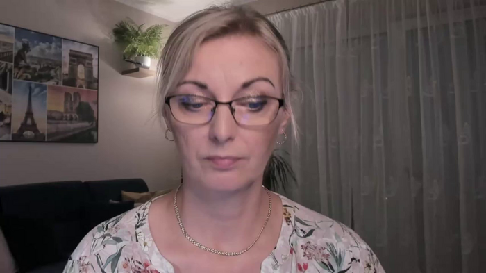 vanessa_chat