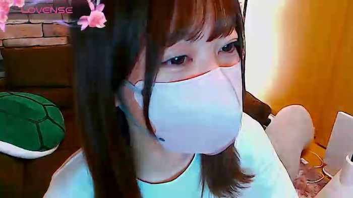 x__miku__x