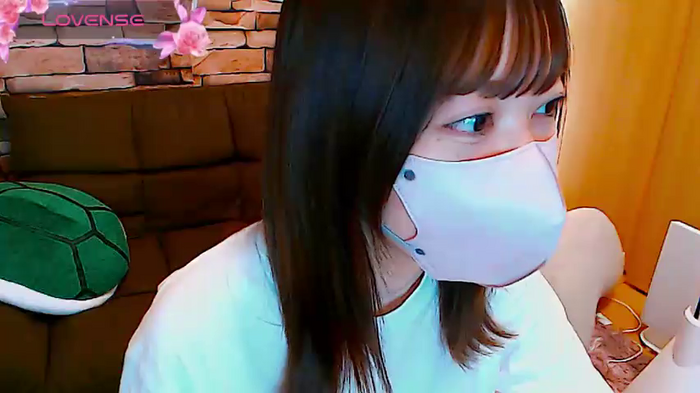 x__miku__x