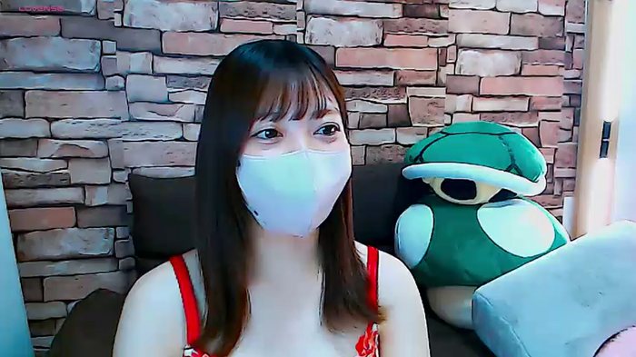 x__miku__x