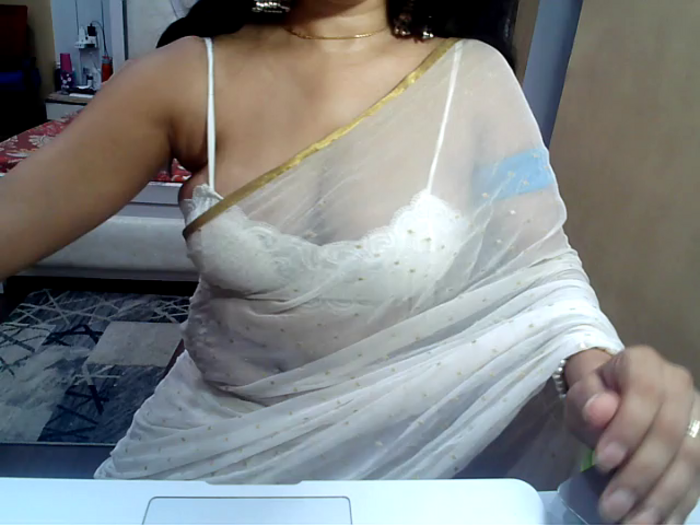 yourradhika