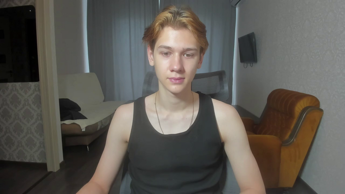 0verlandd