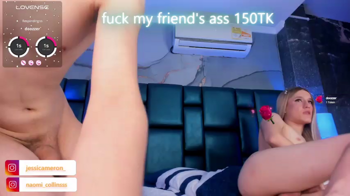 JESSI_NAOMI