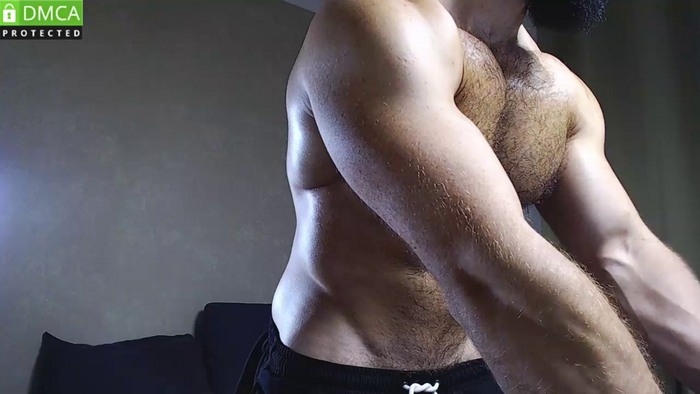 Kurt_Stone1