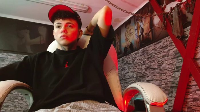 Lalo_Boy_