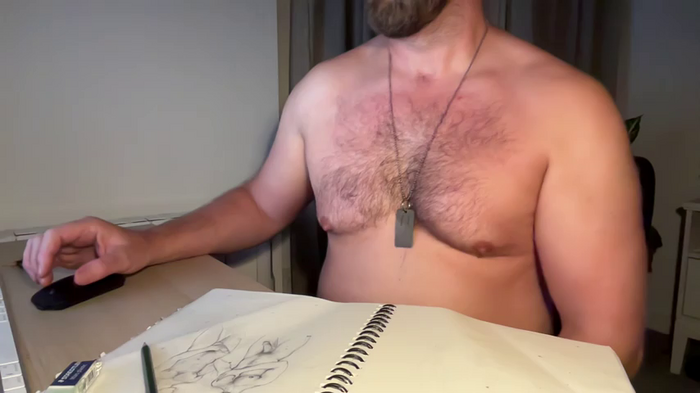 Mr_Beef