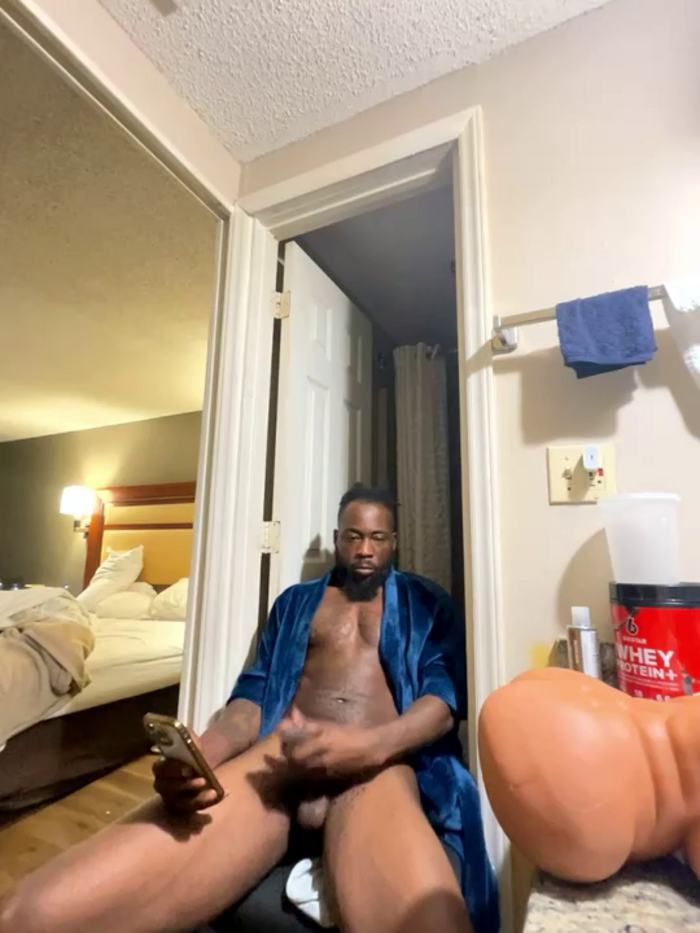 Mrbbc803