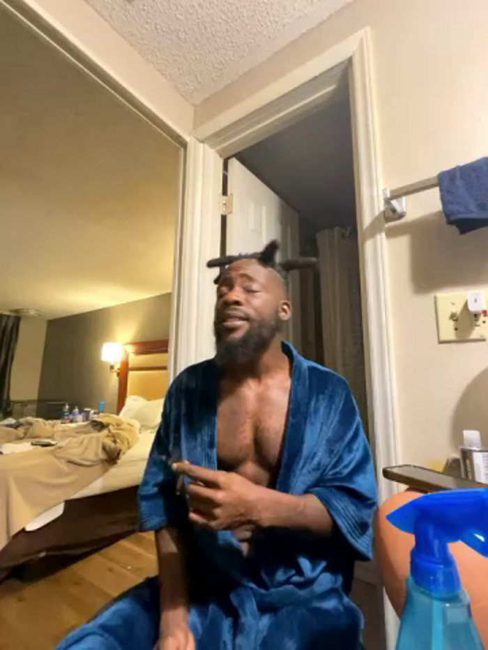 Mrbbc803