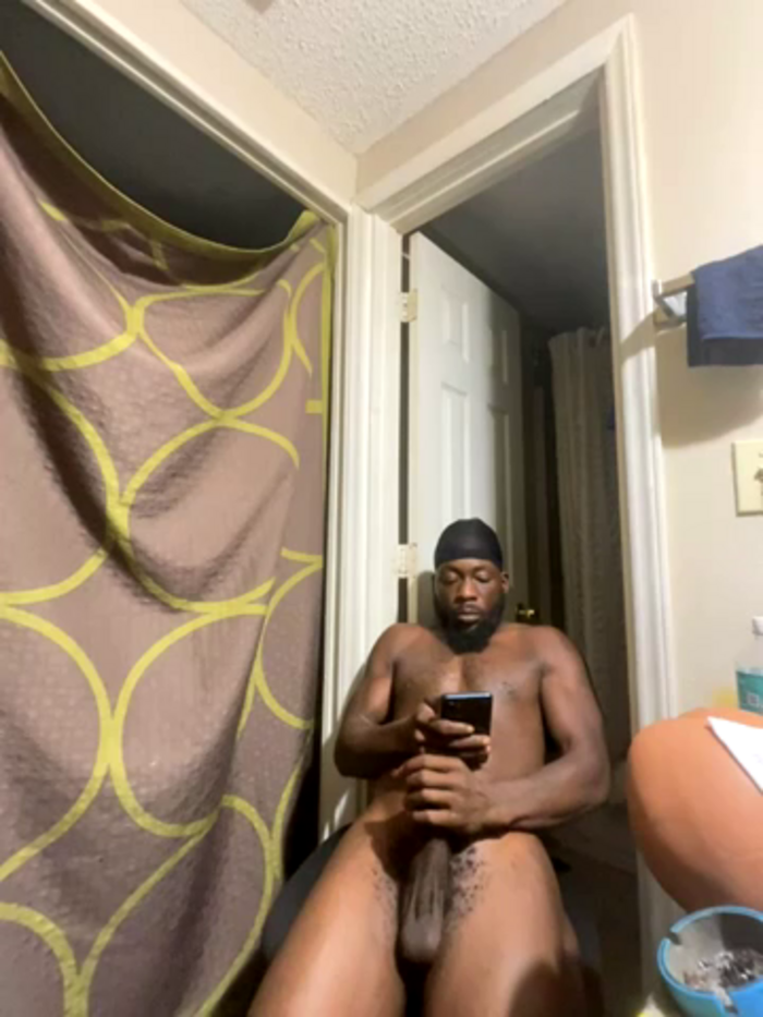 Mrbbc803