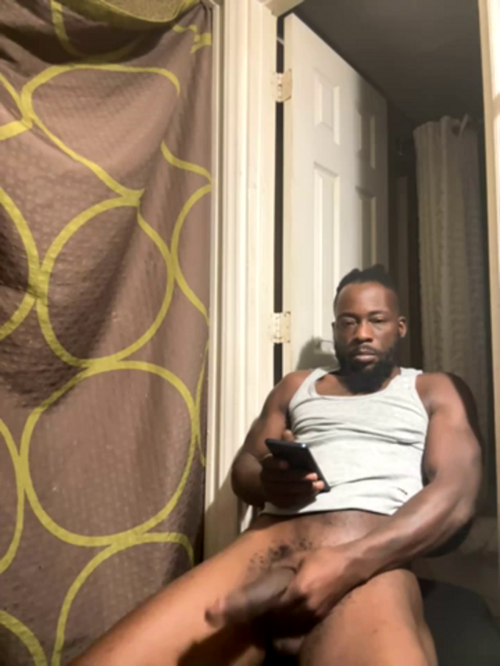 Mrbbc803