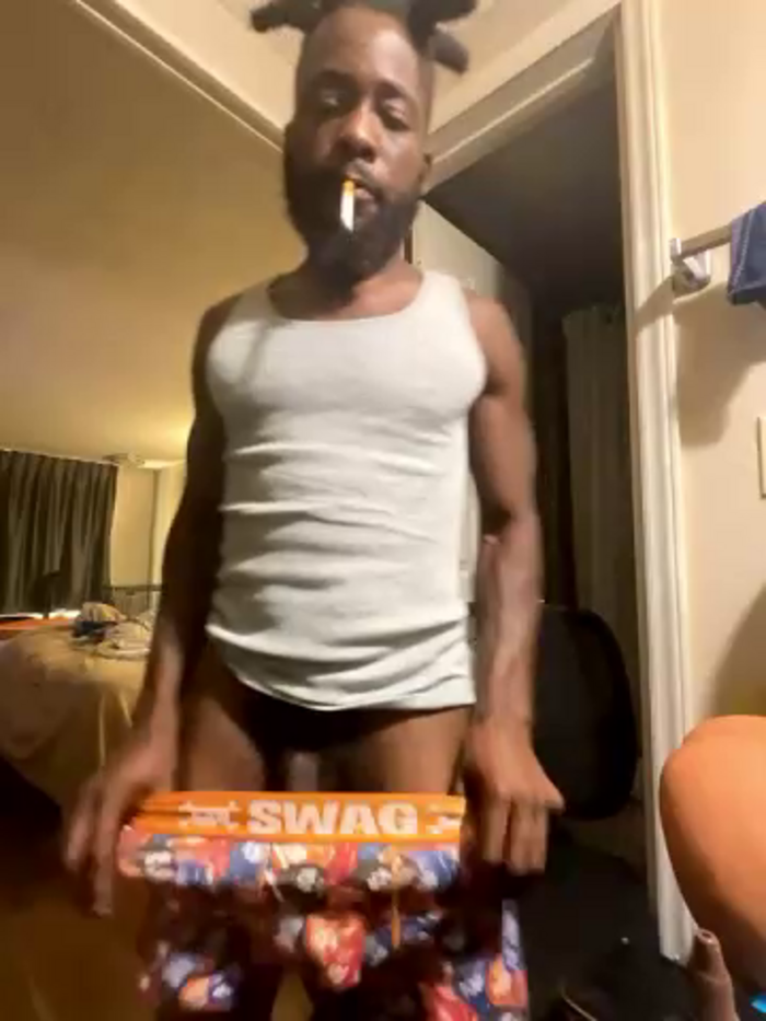 Mrbbc803