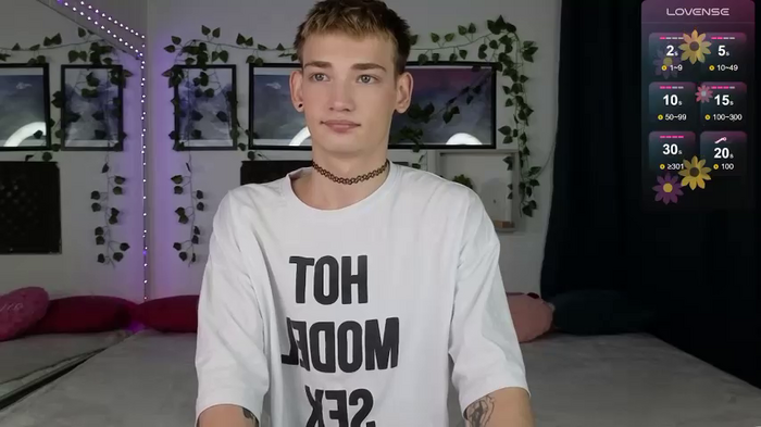 Nick_Win