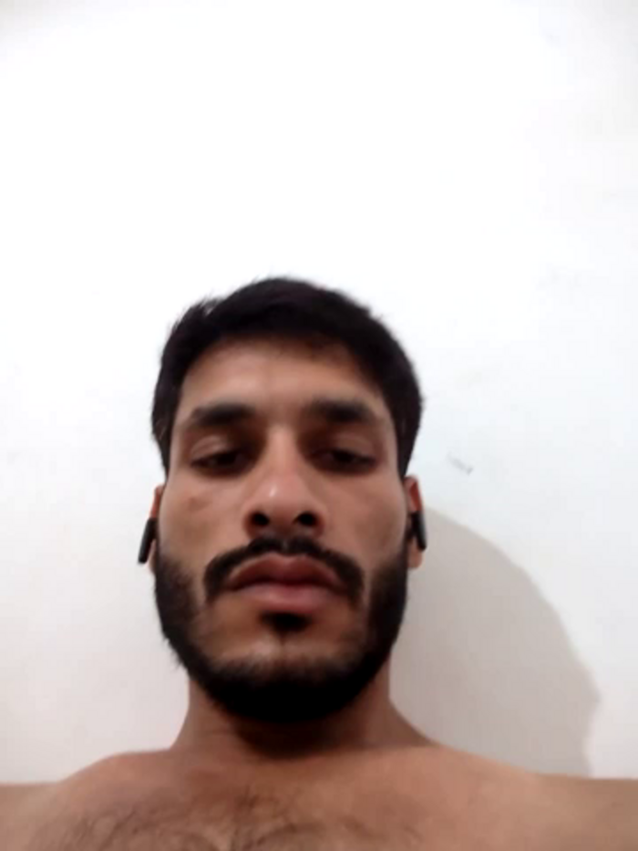 Palyboy426