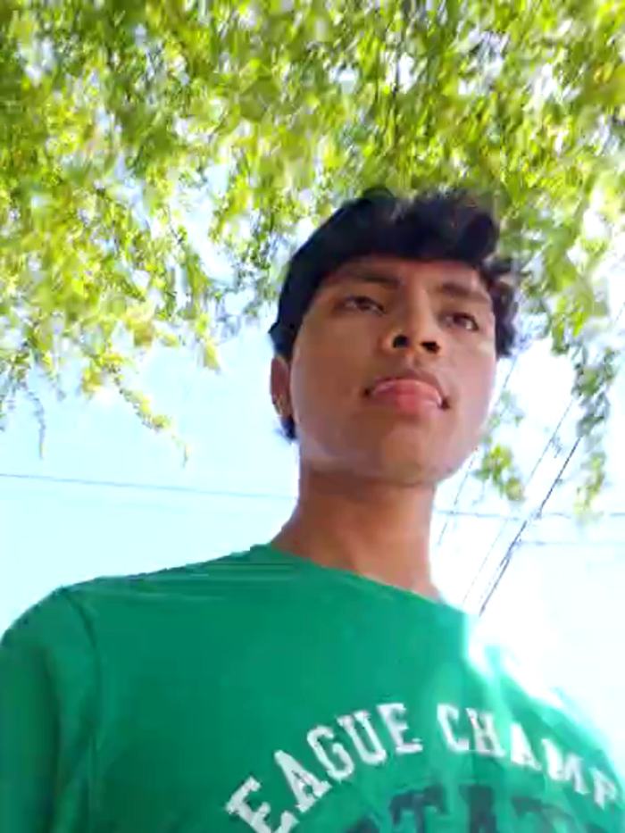 _Ottis_