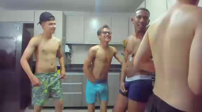 badguyss_bisex