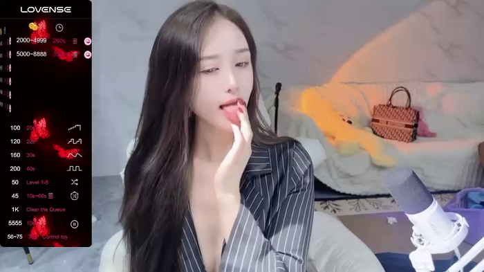 meimei_o