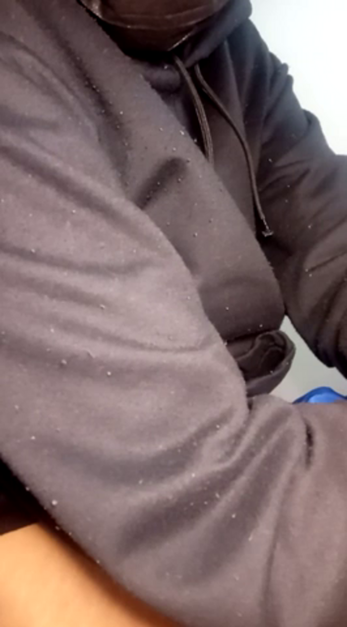 sabrinacrackkf