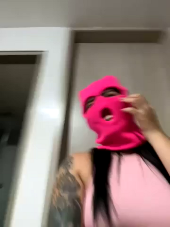 sendfer