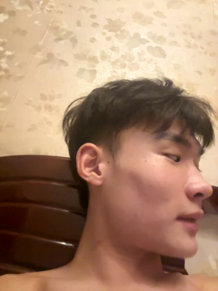 wangbingyi