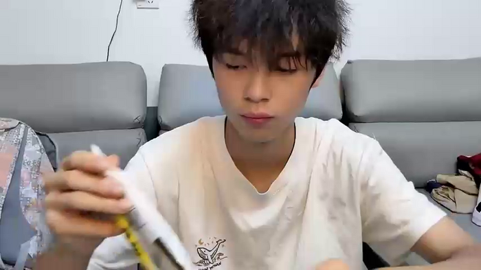 xiaottt1918