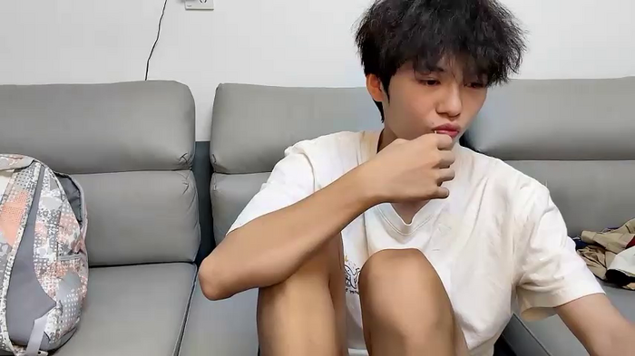 xiaottt1918