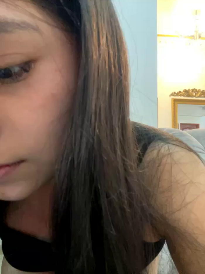 AbbyFtLuna