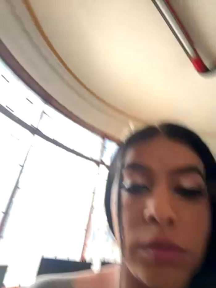AbbyFtLuna