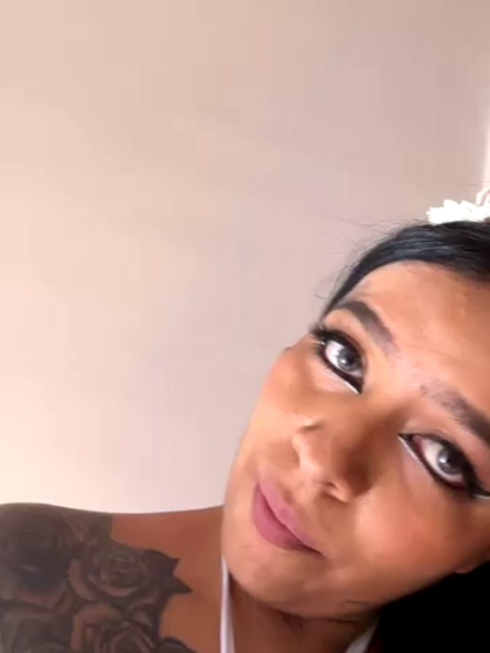 AbbyFtLuna