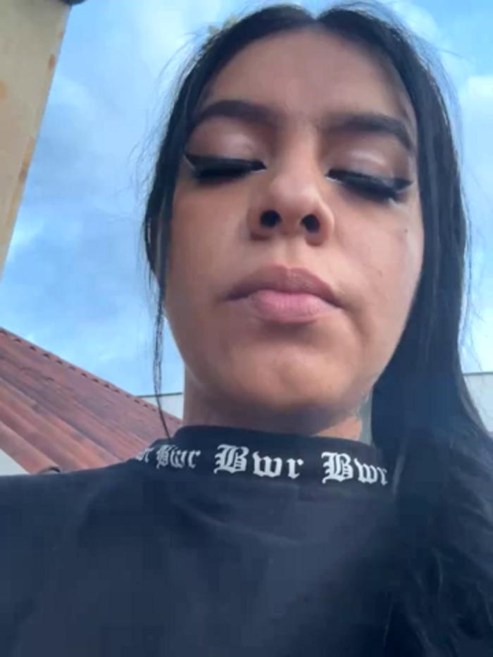 AbbyFtLuna