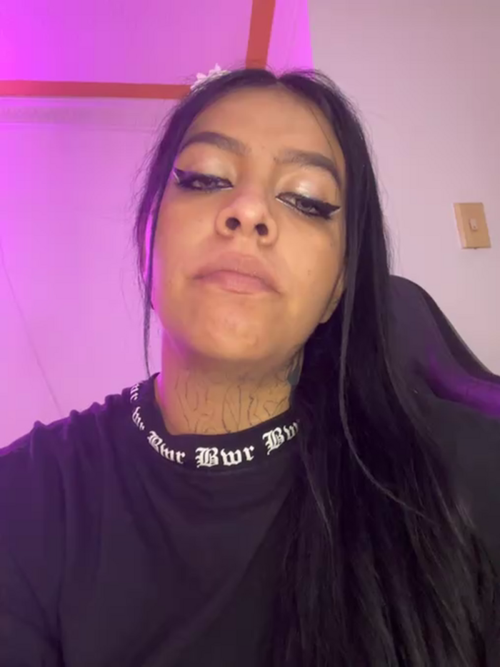 AbbyFtLuna