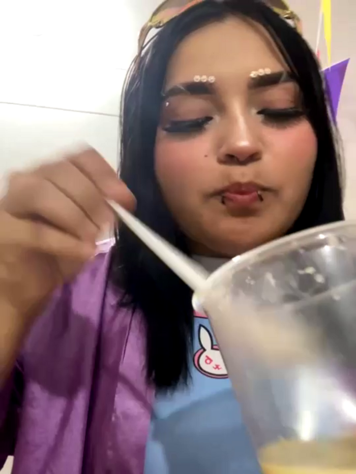 KarinaaJones