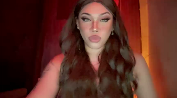 madam_agnes1
