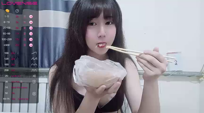 mimi-yangyang