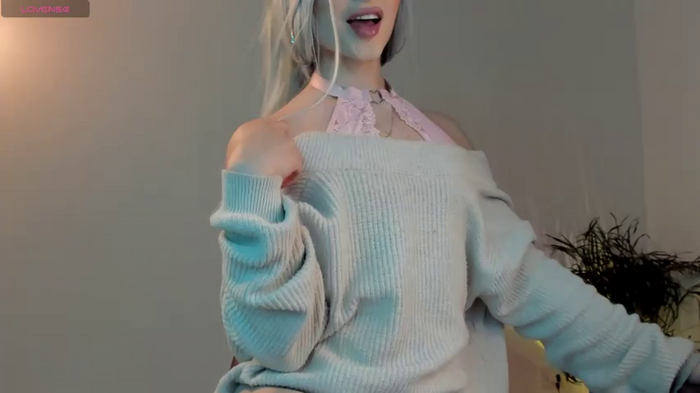 sweetest_bella