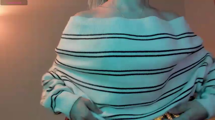 sweetest_bella